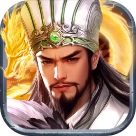 疯狂奇兵战场游戏