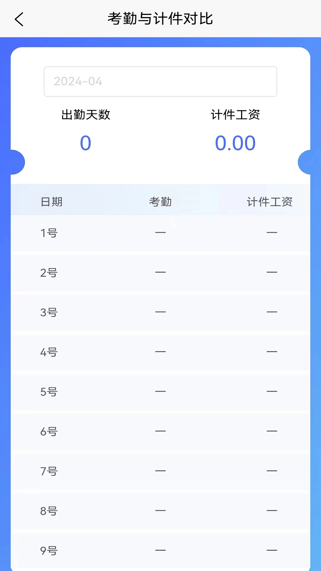 智算鸡矿手机版(4)
