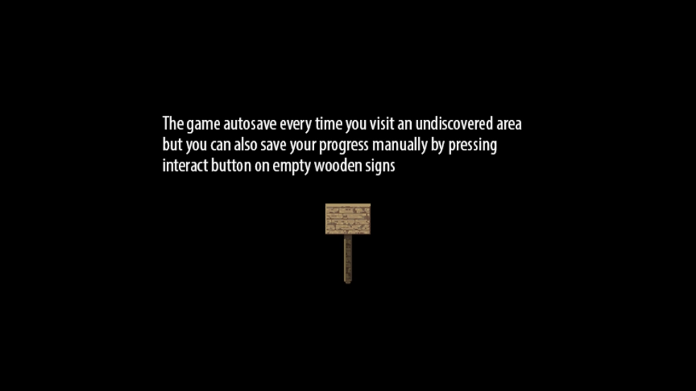 TheRoomof2Monsters2个怪物的房间-图1