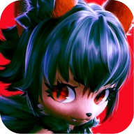 东京野兽游戏(东京野兽安装器)