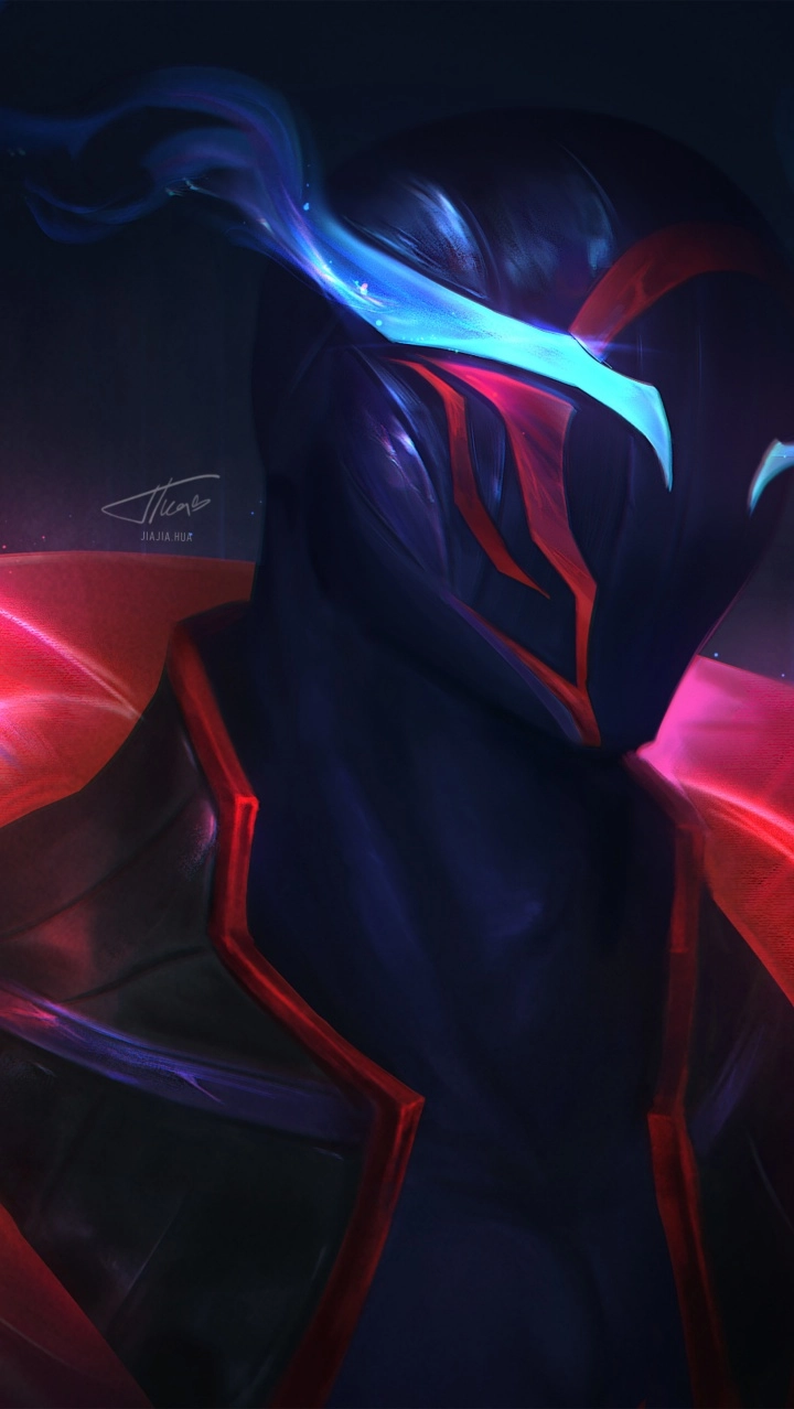 zedge壁纸美化软件截图1