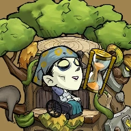 部落突击游戏最新版