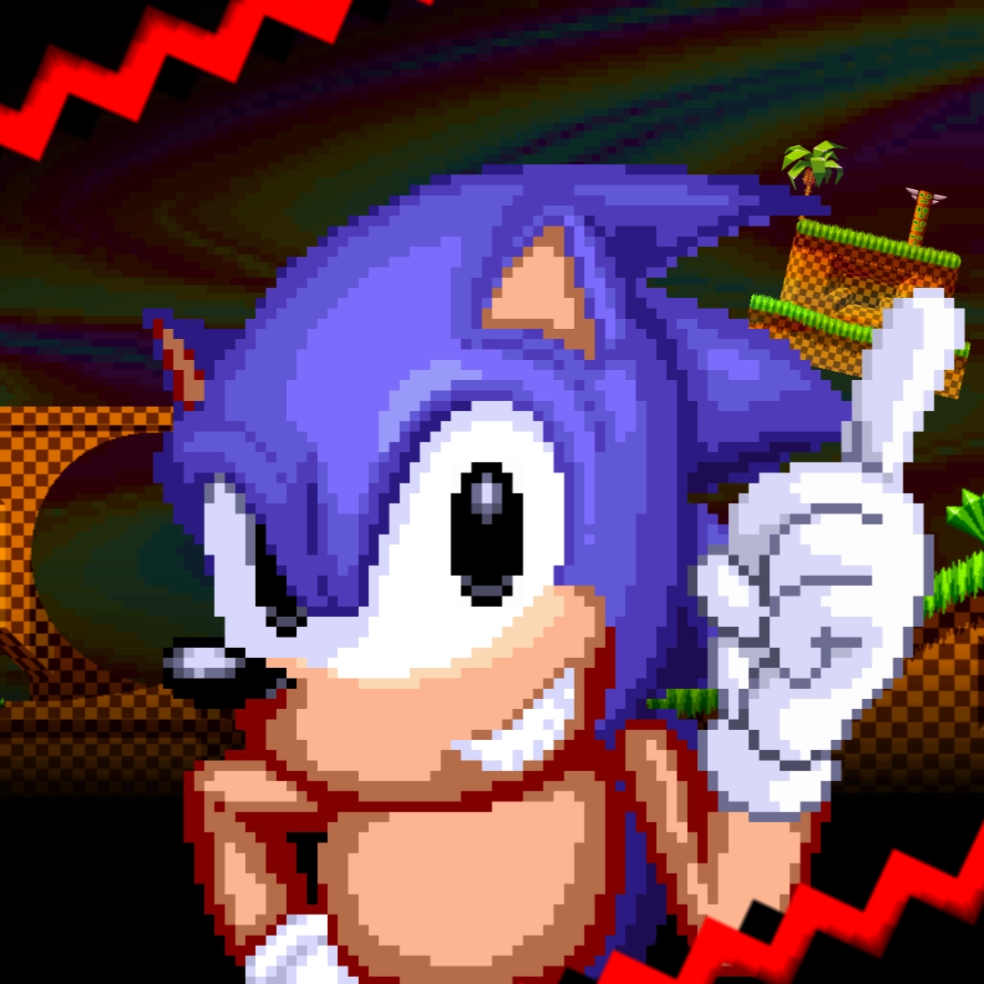 尼克幻变彼端游戏(TheDeformationOtherSide)