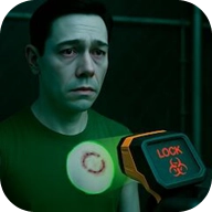 边境丧尸检察官手机版(边境丧尸检察官国际服) 0.1