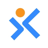 校能手教务系统