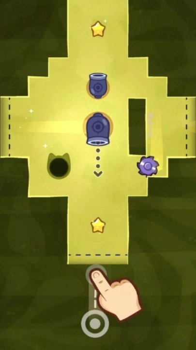 弹射猫咪游戏图4