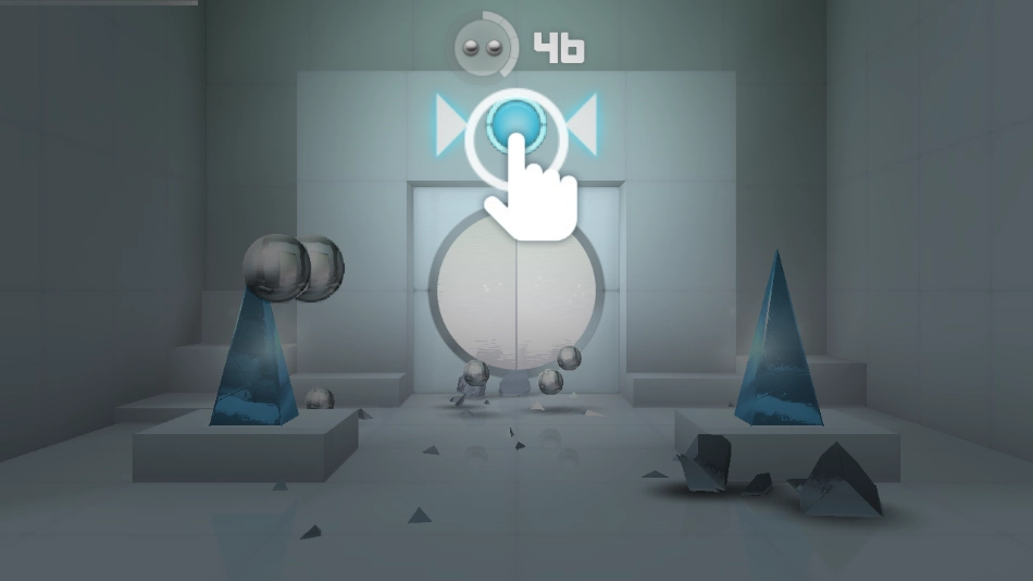 弹珠冲击安卓版图4