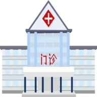 模拟经营暴走医院游戏