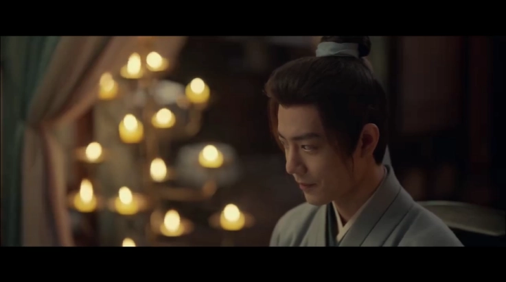 简软app最新版本-图3