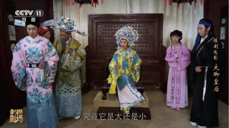 简软app最新版本-图4