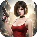 明日地平线官方版