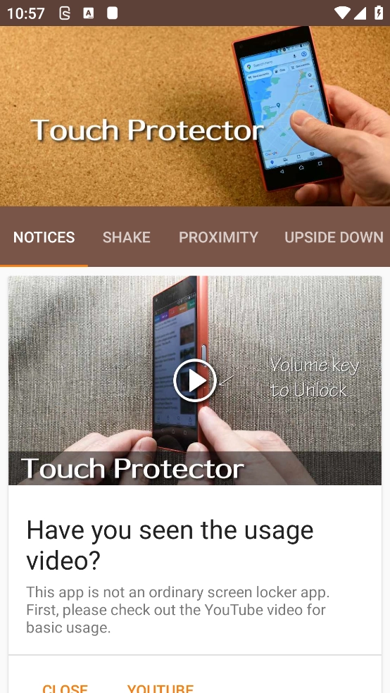 touchprotector正版(4)