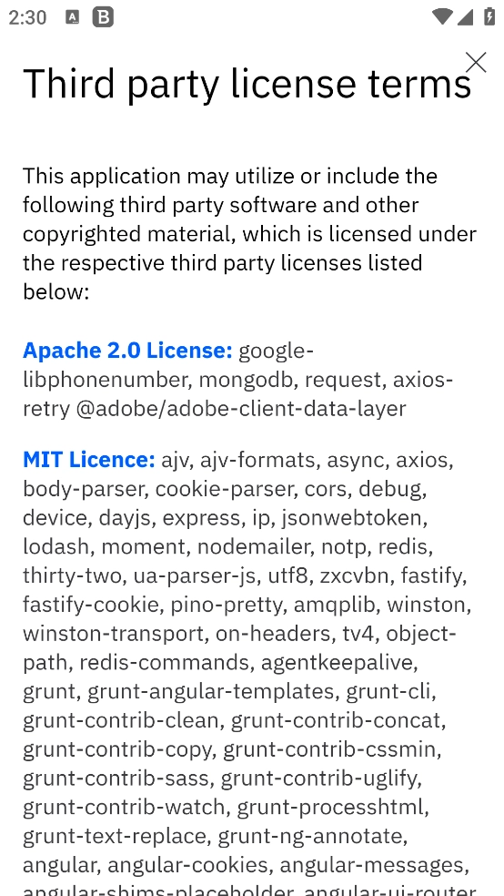 BitdefenderSecurity杀毒软件(4)