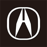 ACURAe-BUTLER广汽讴歌