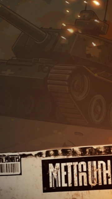 击败他们安卓版图4