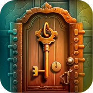 100门密室逃脱3游戏最新版