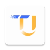 景天平台中通云仓app客户端app