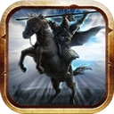 演义三国叁最新版 1.002