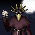 遺忘之丘第一步游戲(ForgottenHillFirstSteps)