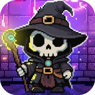 红名都是大佬游戏