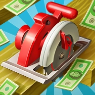 包工头模拟器手机版