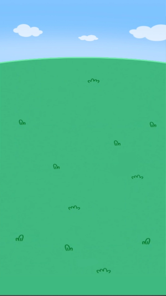 搬个砖块app红包版