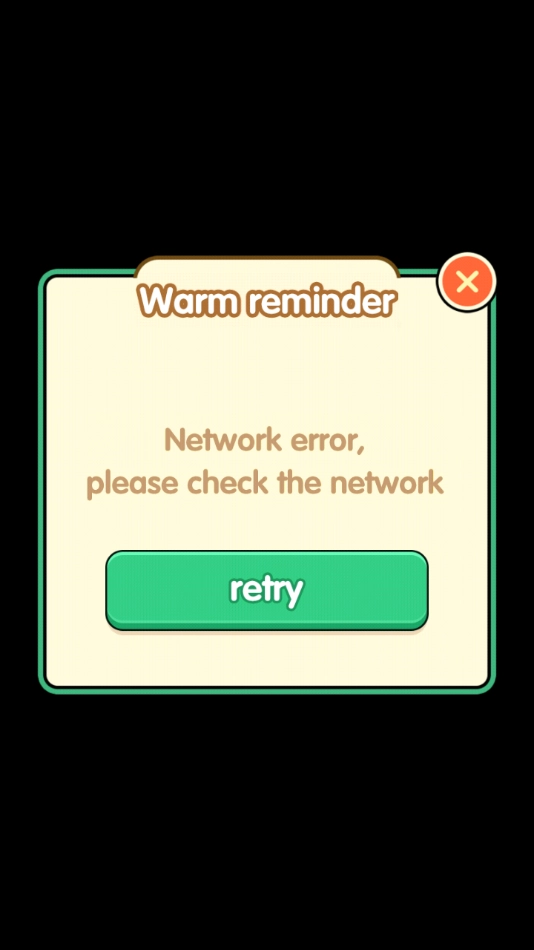 搬个砖块app红包版