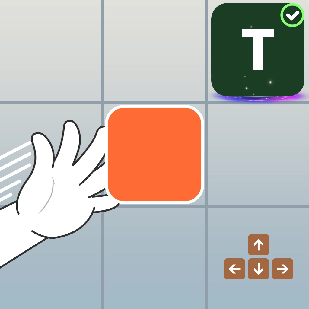 搬个砖块app红包版 v13