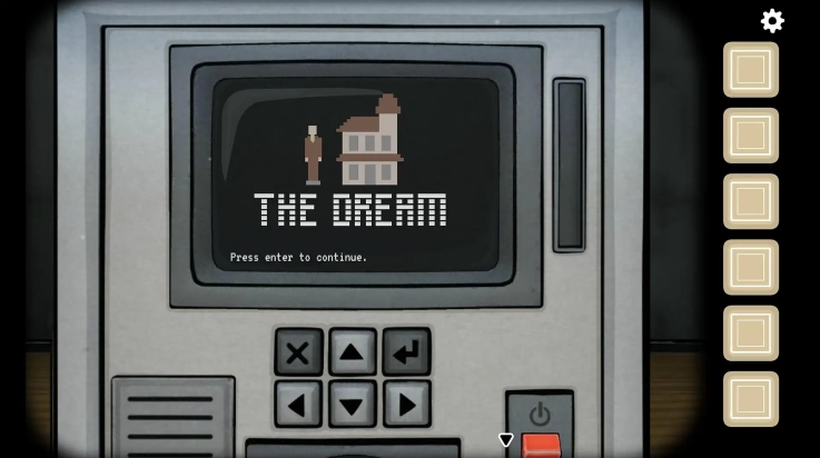 锈湖内在昔日手机版(3)