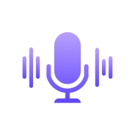 楚少录音mp3免费