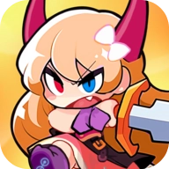 影子领主最新版