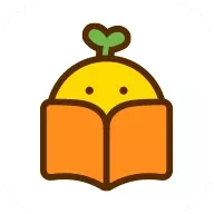 最美课本校园版app