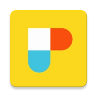 photopills安卓版