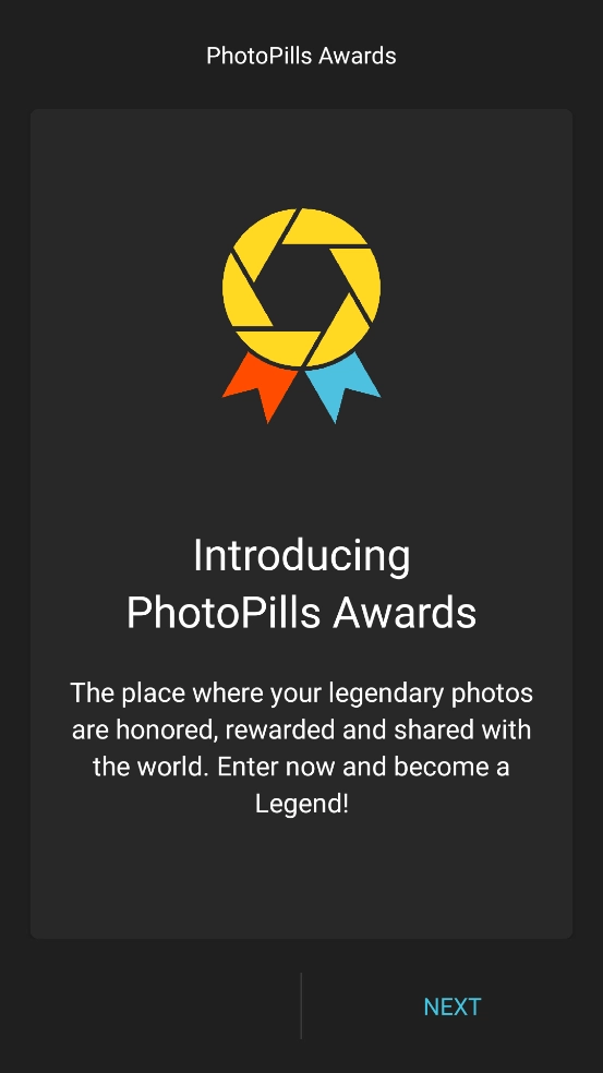 photopills安卓版截圖1