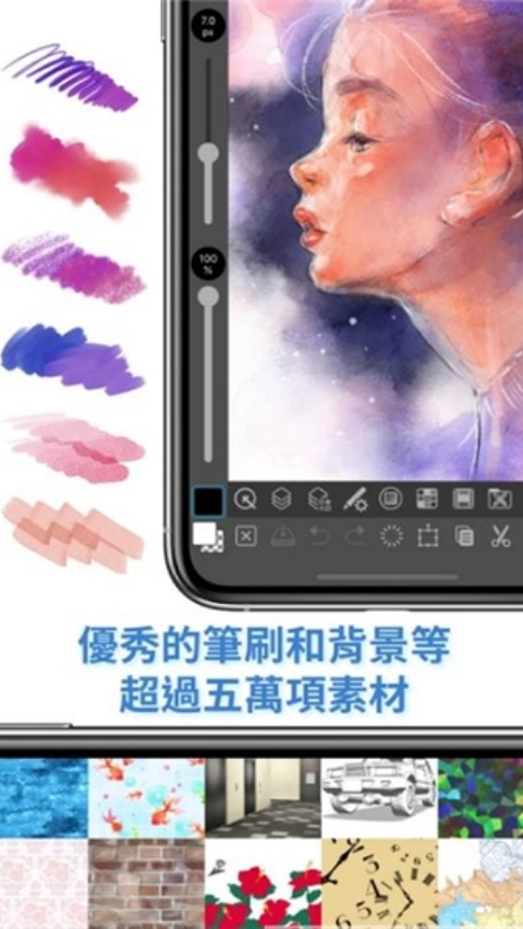 clipstudiopaint(3)