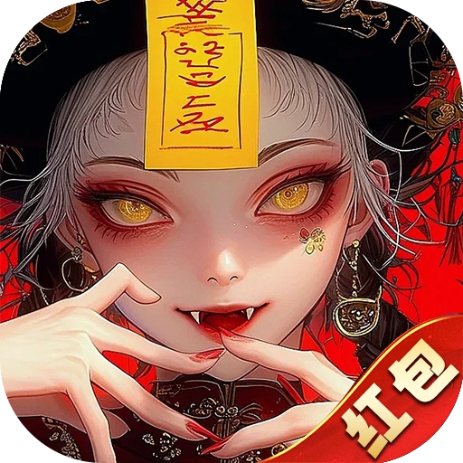 将魂师红包版