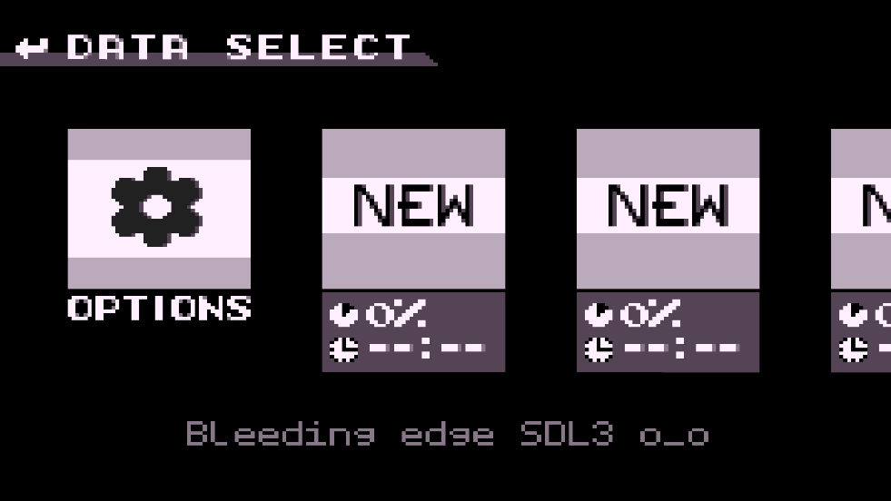 尾巴冒险游戏(2)