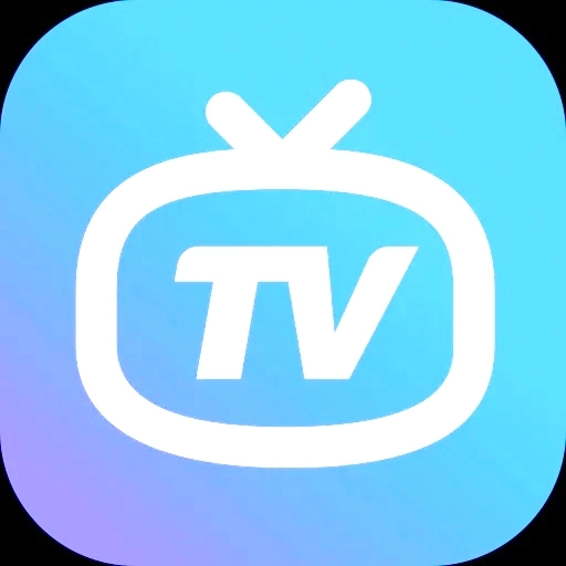 盒库影视TV盒子