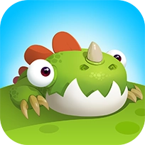 加博英语raz课堂