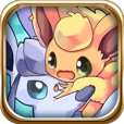 口袋妖怪xy（超V版）最新版本