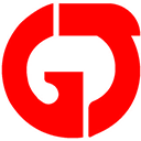 搞机助手最新版安卓(搞机助手-Local)