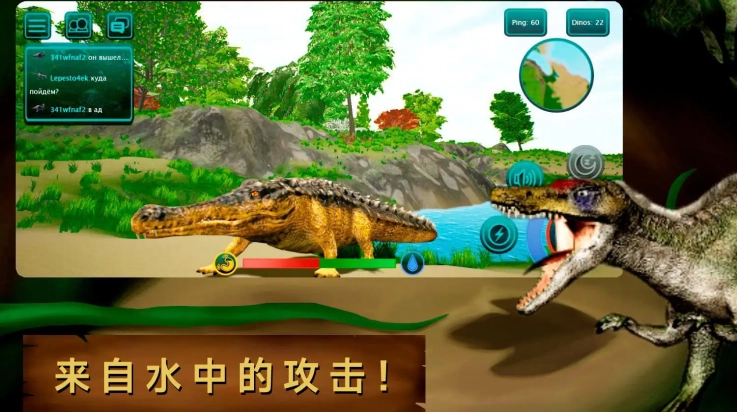 诅咒之岛秒退版(1)