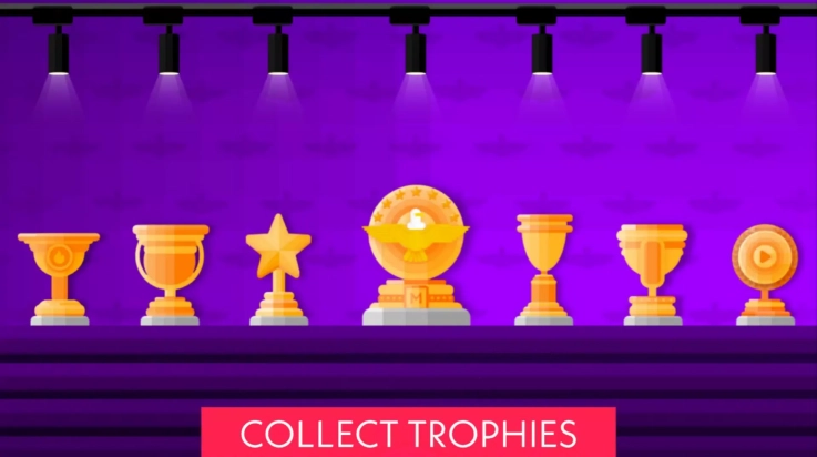 刺客大师游戏(4)