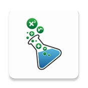 MathTutor数学学习软件