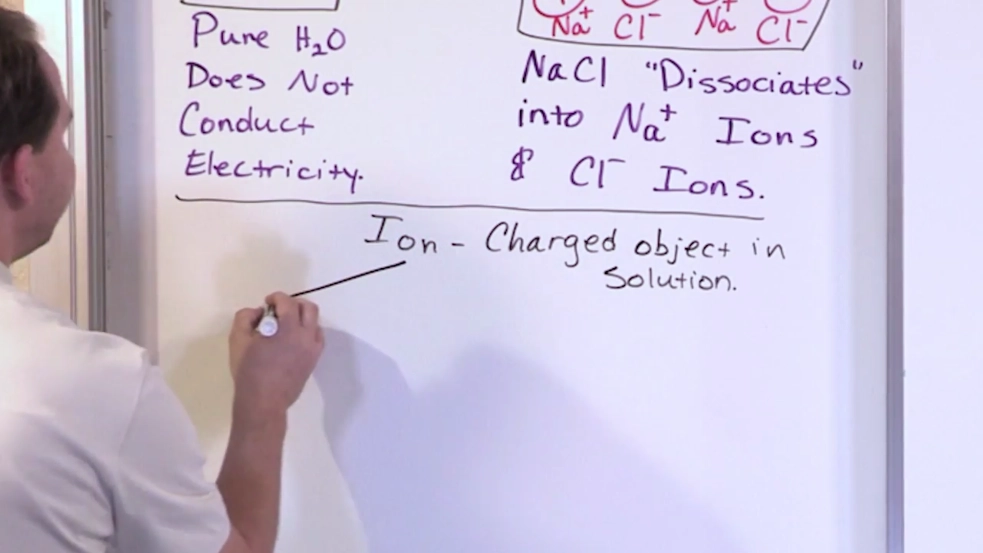 MathTutor数学学习软件-图3