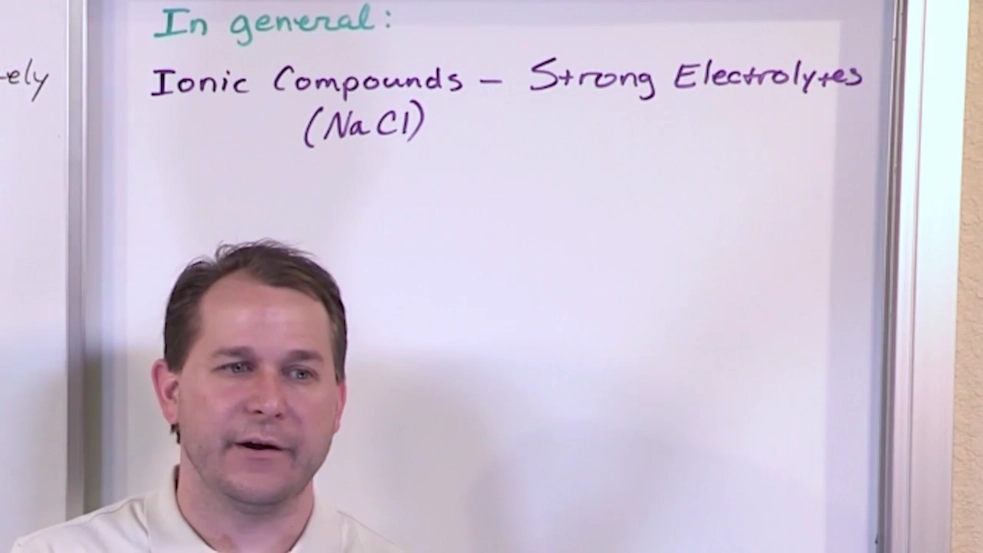 MathTutor数学学习软件-图4