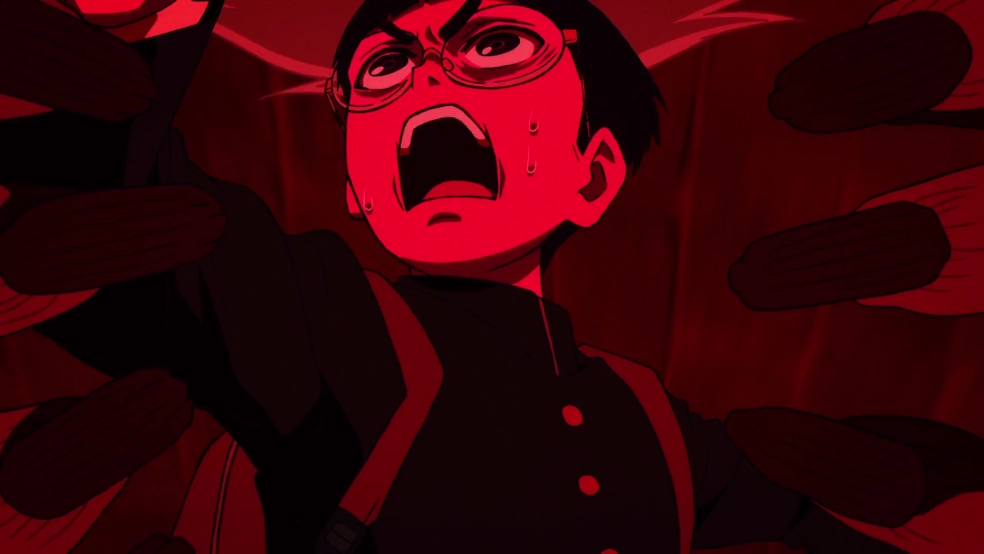 4K草莓熊电视直播(1)