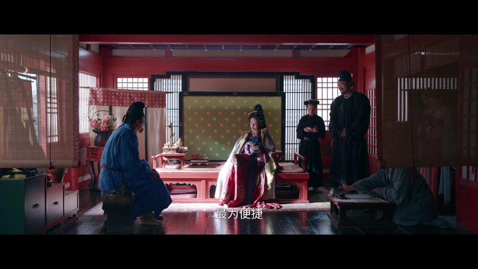 4K草莓熊电视直播(4)