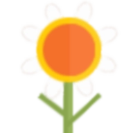 Lonely平行世界里的我游戏