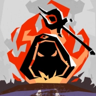 兵器大作战游戏手机版 v14